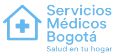 Servicios Médicos Bogotá